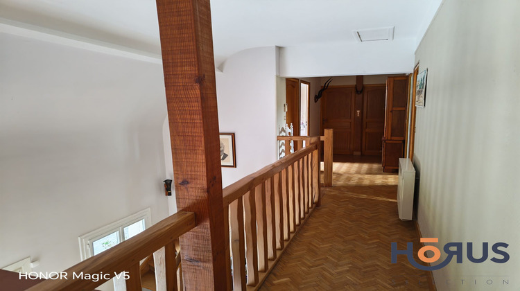 Ma-Cabane - Vente Viager Saint-Palais, 118 m²