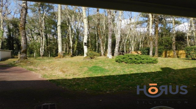 Ma-Cabane - Vente Viager Saint-Palais-sur-Mer, 175 m²