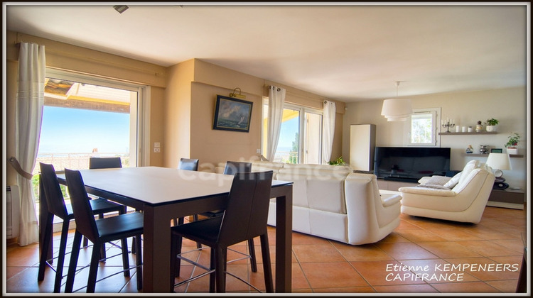 Ma-Cabane - Vente Viager SAINT RAPHAEL, 181 m²