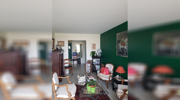 Ma-Cabane - Vente Viager SAINT SEBASTIEN SUR LOIRE, 79 m²