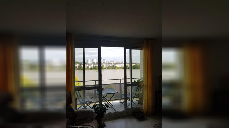 Ma-Cabane - Vente Viager SAINT SEBASTIEN SUR LOIRE, 79 m²