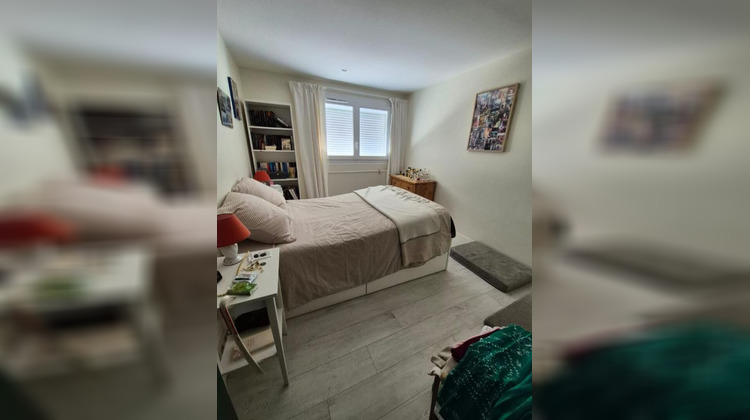 Ma-Cabane - Vente Viager SAINT SEBASTIEN SUR LOIRE, 79 m²