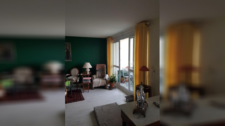 Ma-Cabane - Vente Viager SAINT SEBASTIEN SUR LOIRE, 79 m²