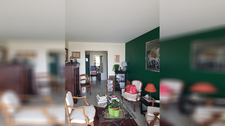 Ma-Cabane - Vente Viager SAINT SEBASTIEN SUR LOIRE, 79 m²