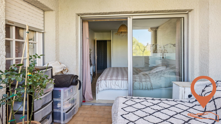 Ma-Cabane - Vente Viager Saint-Tropez, 62 m²