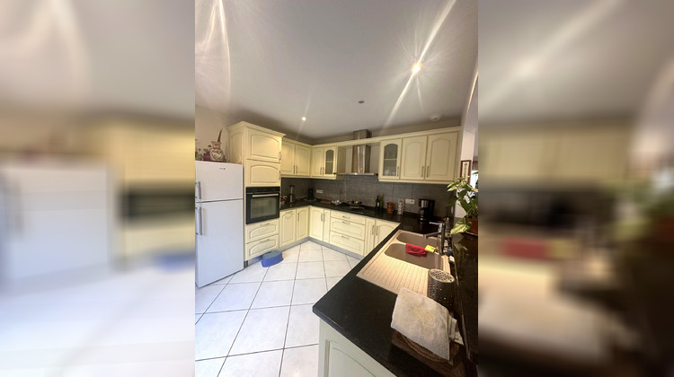 Ma-Cabane - Vente Viager Saint-Vivien-de-Médoc, 122 m²