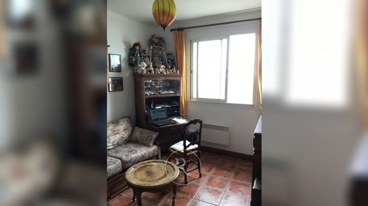 Ma-Cabane - Vente Viager Sainte-Maxime, 75 m²