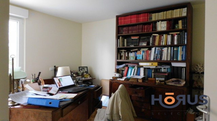 Ma-Cabane - Vente Viager Saintes, 80 m²