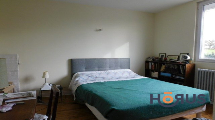 Ma-Cabane - Vente Viager Saintes, 80 m²