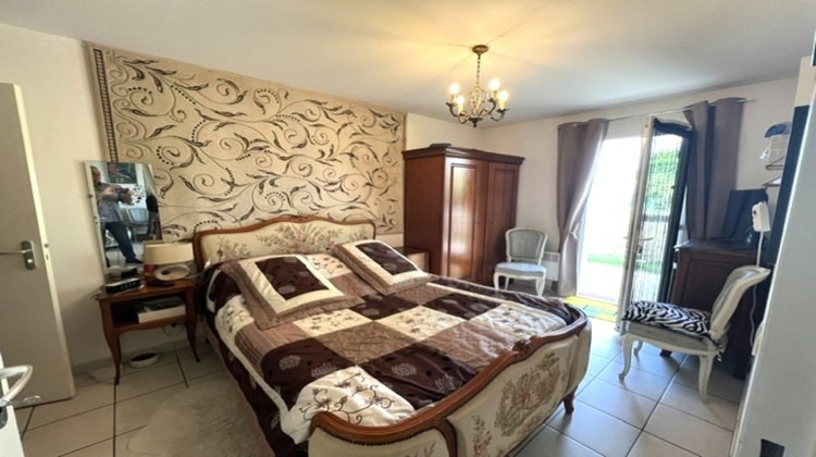 Ma-Cabane - Vente Viager SAINTES, 48 m²
