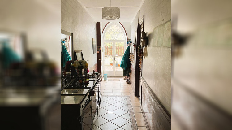 Ma-Cabane - Vente Viager SALIES DE BEARN, 473 m²