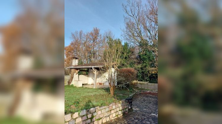 Ma-Cabane - Vente Viager SALLEBOEUF, 79 m²