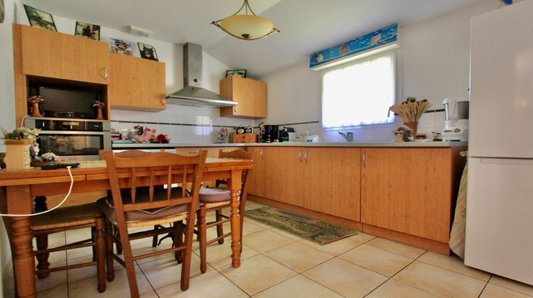 Ma-Cabane - Vente Viager SALLES SUR MER, 90 m²