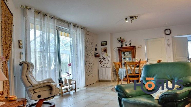 Ma-Cabane - Vente Viager Salles sur mer, 72 m²