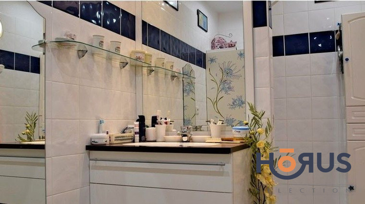 Ma-Cabane - Vente Viager Salles sur mer, 72 m²