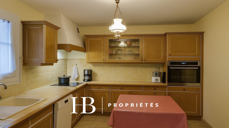 Ma-Cabane - Vente Viager SANARY SUR MER, 69 m²