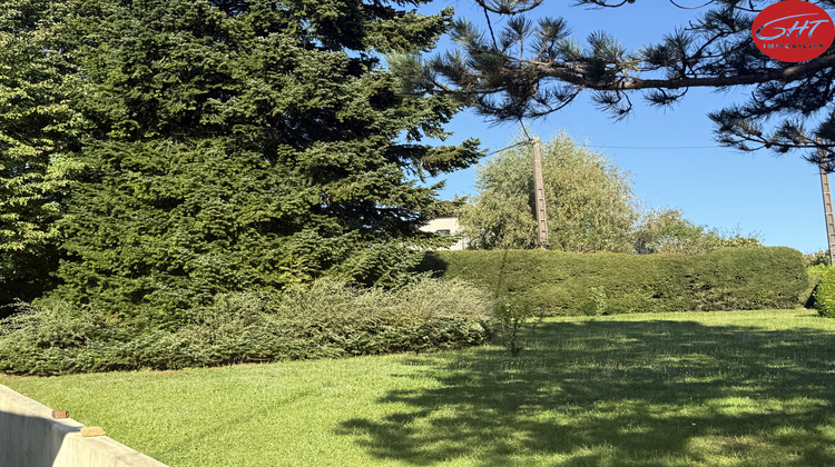 Ma-Cabane - Vente Viager Saône, 92 m²