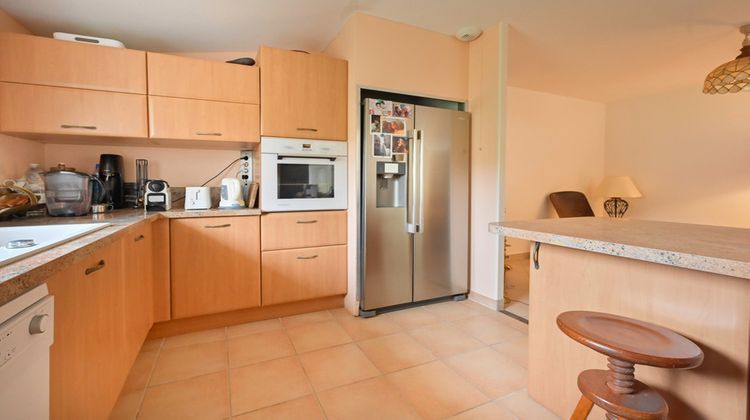 Ma-Cabane - Vente Viager SAUJON, 102 m²