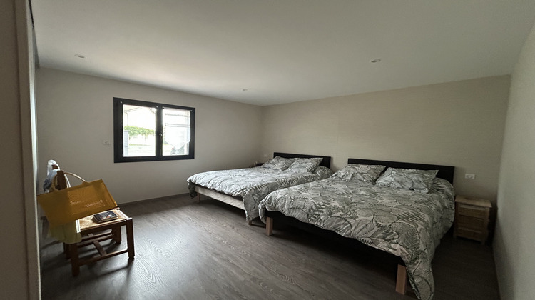 Ma-Cabane - Vente Viager Sauviat, 125 m²