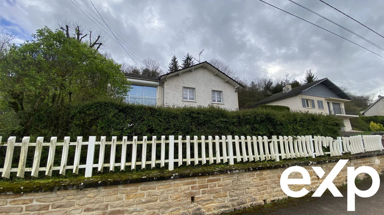 Ma-Cabane - Vente Viager Savigny-lès-Beaune, 116 m²