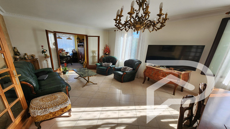 Ma-Cabane - Vente Viager SETE, 164 m²