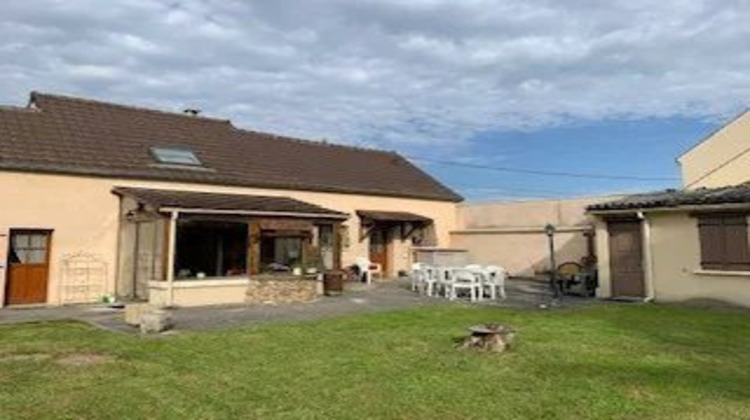 Ma-Cabane - Vente Viager Solers, 130 m²