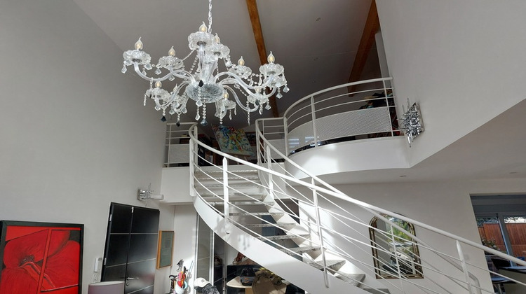 Ma-Cabane - Vente Viager SOULAC SUR MER, 183 m²