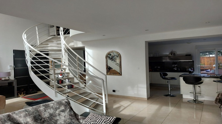 Ma-Cabane - Vente Viager SOULAC SUR MER, 183 m²