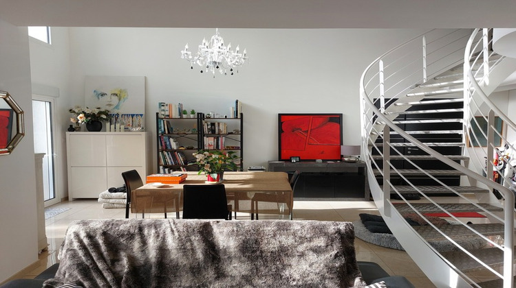 Ma-Cabane - Vente Viager SOULAC SUR MER, 183 m²