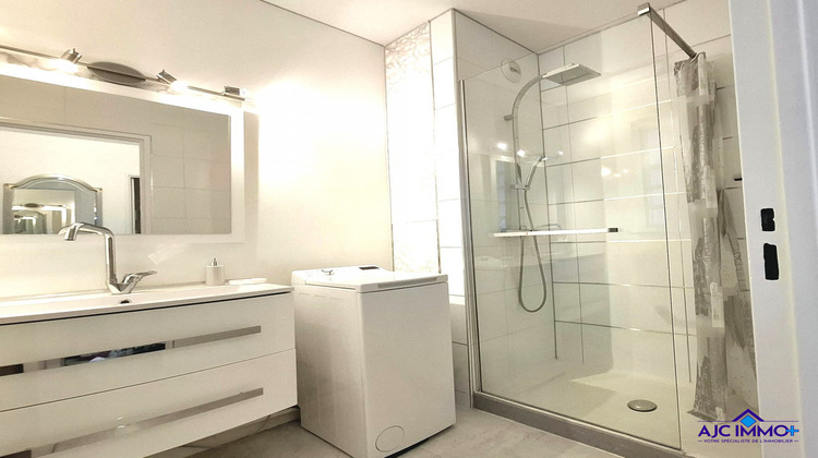 Ma-Cabane - Vente Viager Strasbourg, 48 m²