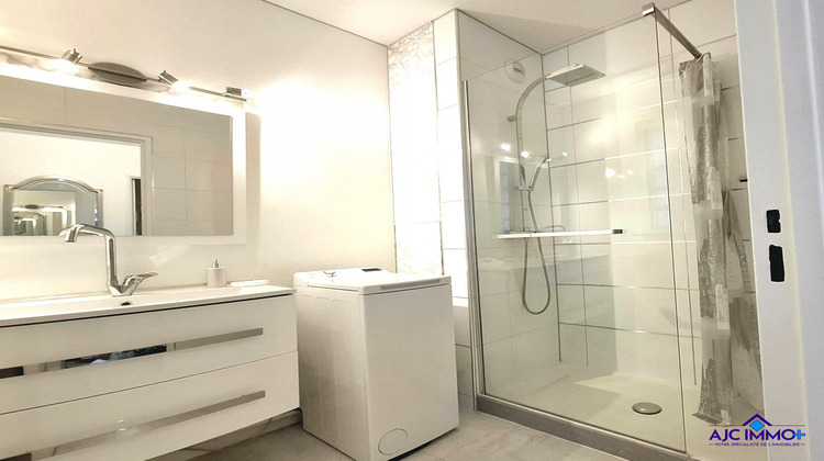 Ma-Cabane - Vente Viager Strasbourg, 48 m²