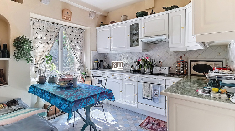 Ma-Cabane - Vente Viager Suèvres, 215 m²