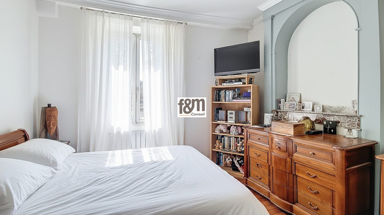 Ma-Cabane - Vente Viager Suèvres, 215 m²