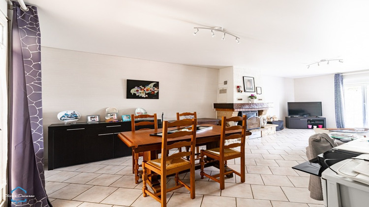 Ma-Cabane - Vente Viager TARSUL, 155 m²