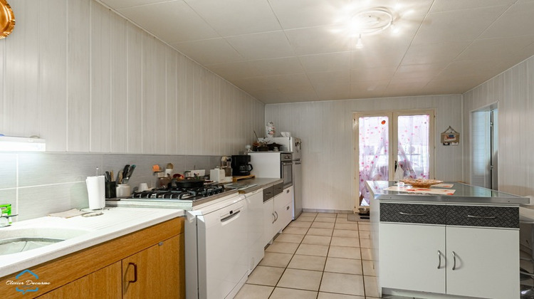 Ma-Cabane - Vente Viager TARSUL, 155 m²