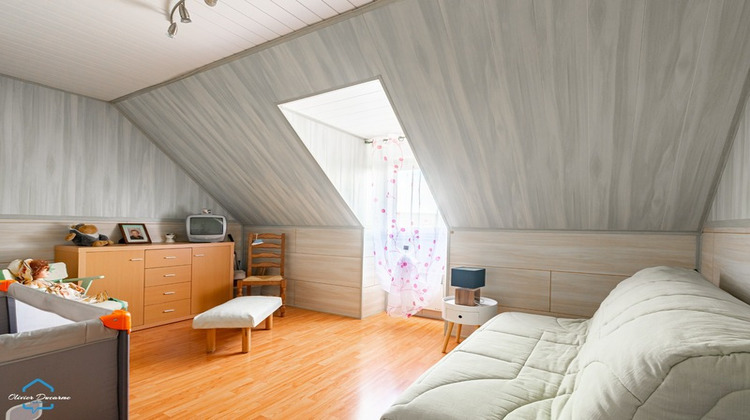 Ma-Cabane - Vente Viager TARSUL, 155 m²