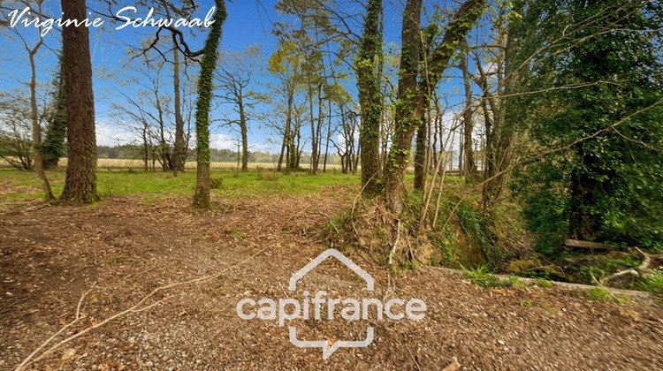 Ma-Cabane - Vente Viager TARTAS, 203 m²