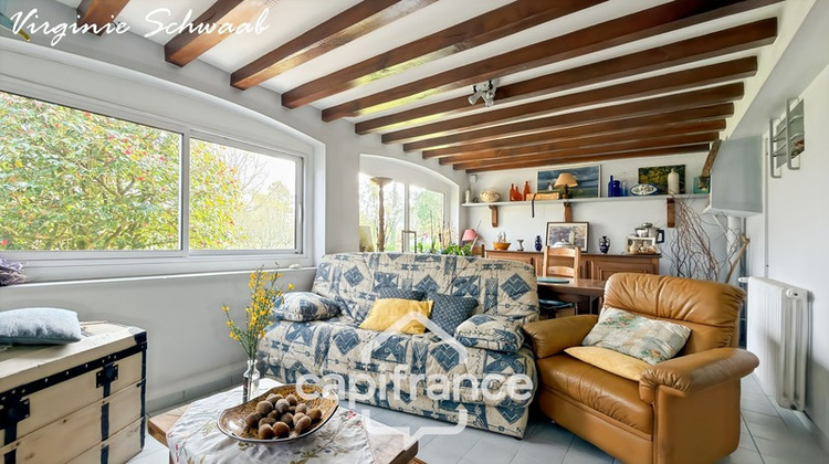 Ma-Cabane - Vente Viager TARTAS, 203 m²