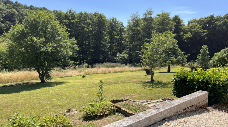 Ma-Cabane - Vente Viager Toges, 136 m²