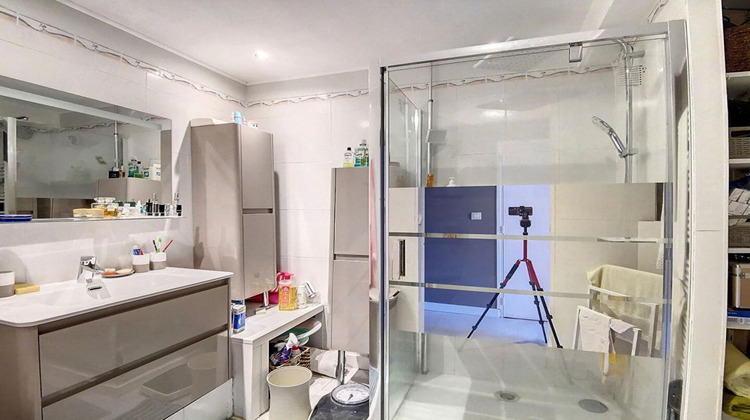 Ma-Cabane - Vente Viager Toulon, 83 m²