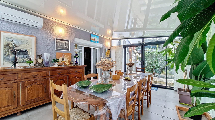 Ma-Cabane - Vente Viager Toulouges, 120 m²