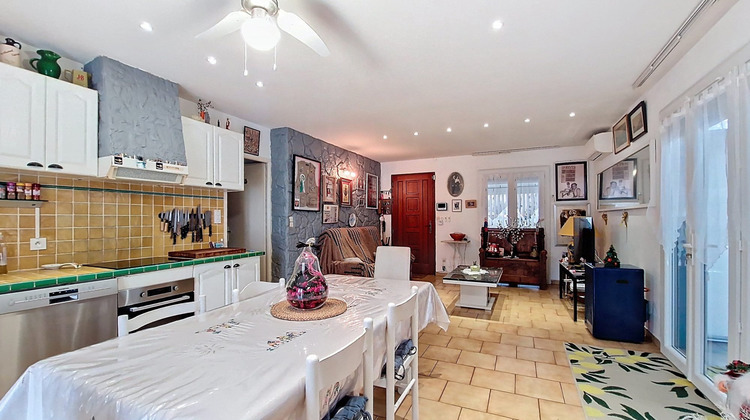 Ma-Cabane - Vente Viager Toulouges, 120 m²