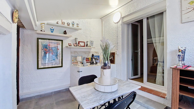 Ma-Cabane - Vente Viager Toulouges, 120 m²