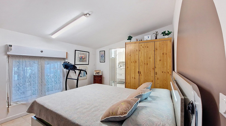 Ma-Cabane - Vente Viager Toulouges, 120 m²