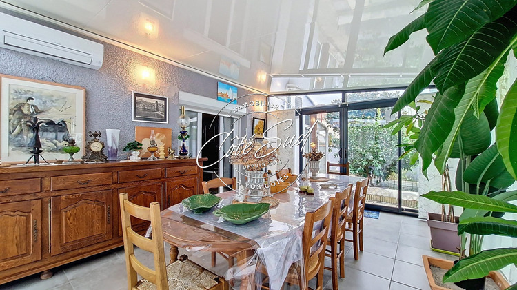 Ma-Cabane - Vente Viager Toulouges, 120 m²