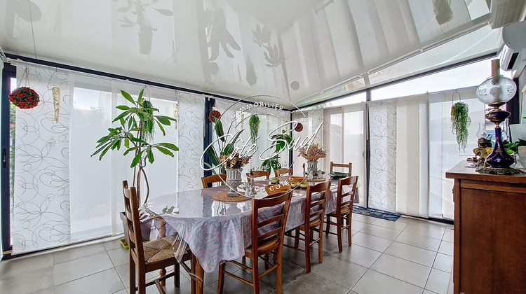 Ma-Cabane - Vente Viager Toulouges, 120 m²