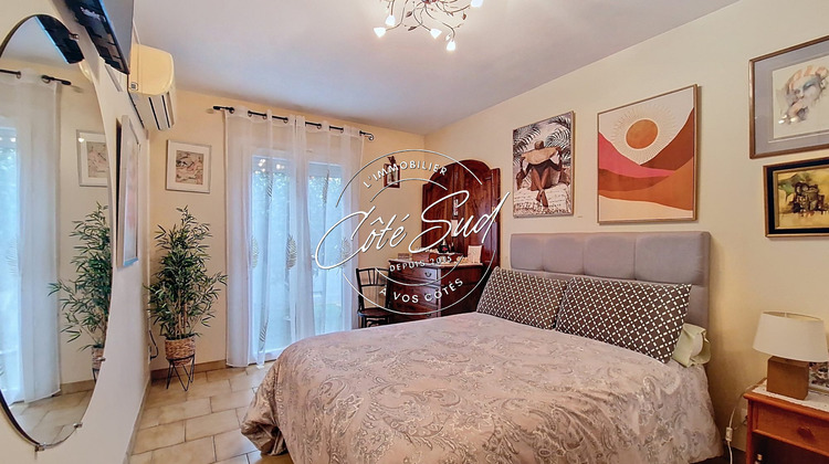 Ma-Cabane - Vente Viager Toulouges, 120 m²