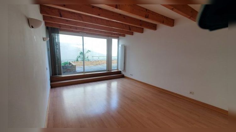 Ma-Cabane - Vente Viager Tours, 180 m²