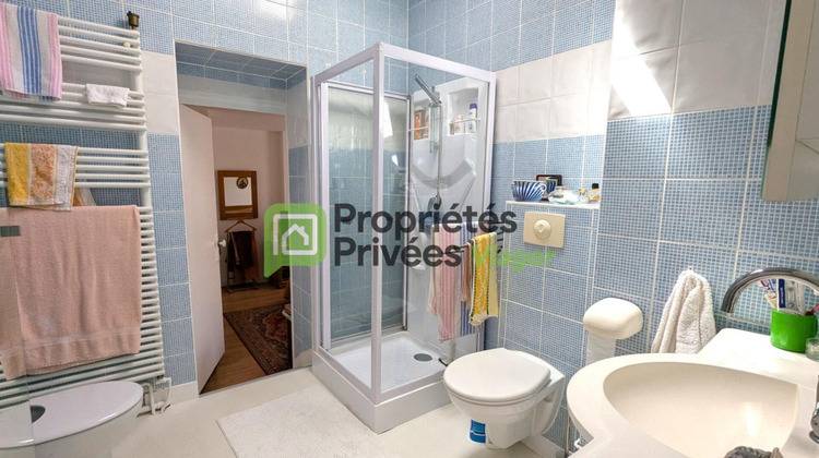Ma-Cabane - Vente Viager TOURS, 75 m²