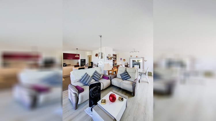 Ma-Cabane - Vente Viager Tours, 98 m²